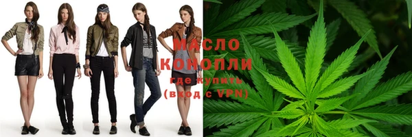 МДПВ Майский