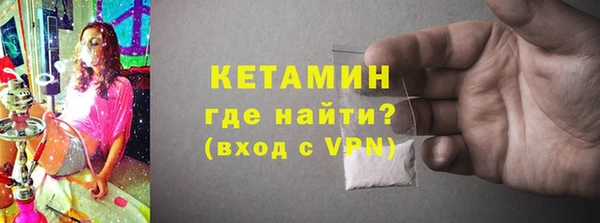 МДПВ Майский