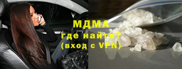 круглые Верхнеуральск