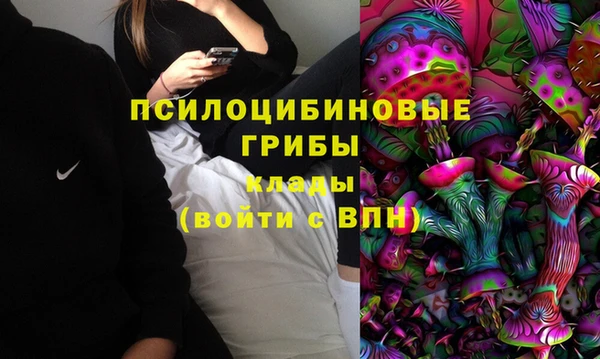 дмт Балабаново