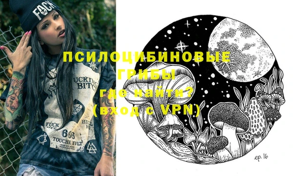 MDMA Premium VHQ Бородино