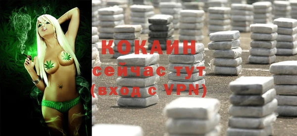 МДПВ Майский