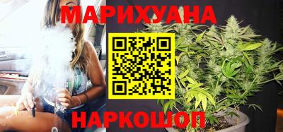 Альфа ПВП Апрелевка