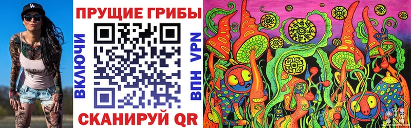 Галлюциногенные грибы Psilocybine cubensis  гидра зеркало  Белая Калитва 