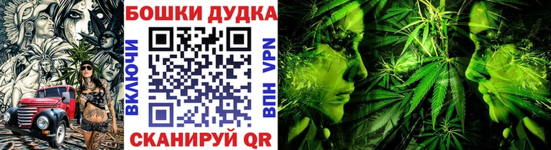 купить закладку  кракен ТОР  Шишки марихуана ГИДРОПОН  Белая Калитва 